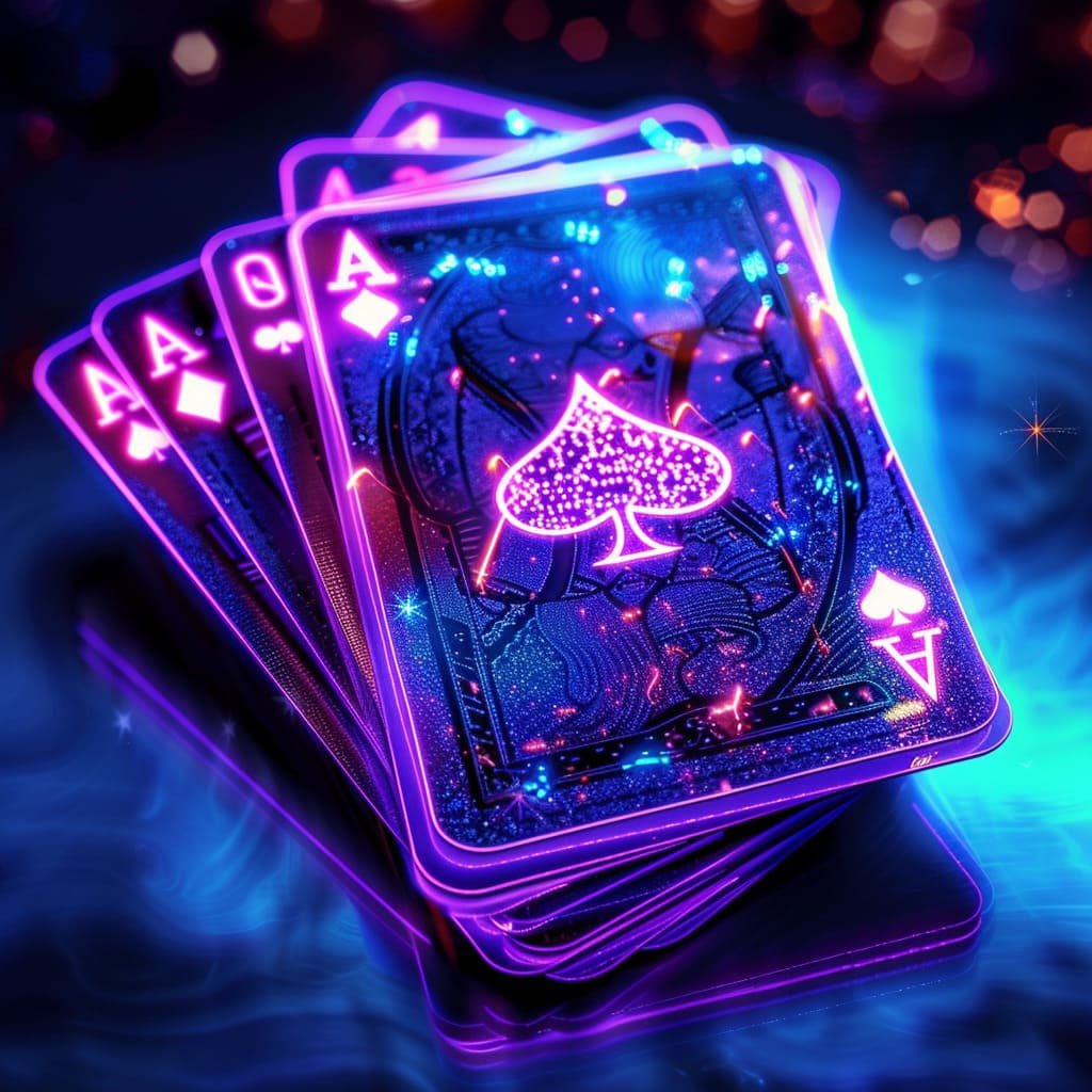 DAH77 live casino dealer asli pengalaman nyata