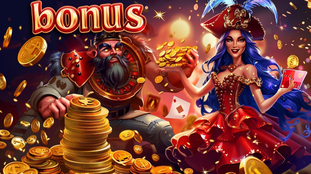 Deposit DAH77 aman dengan enkripsi berlapis – transaksi terlindungi untuk semua member Indonesia