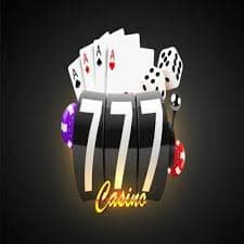 DAH77 taruhan sepak bola Liga 1 Indonesia live betting terbaik