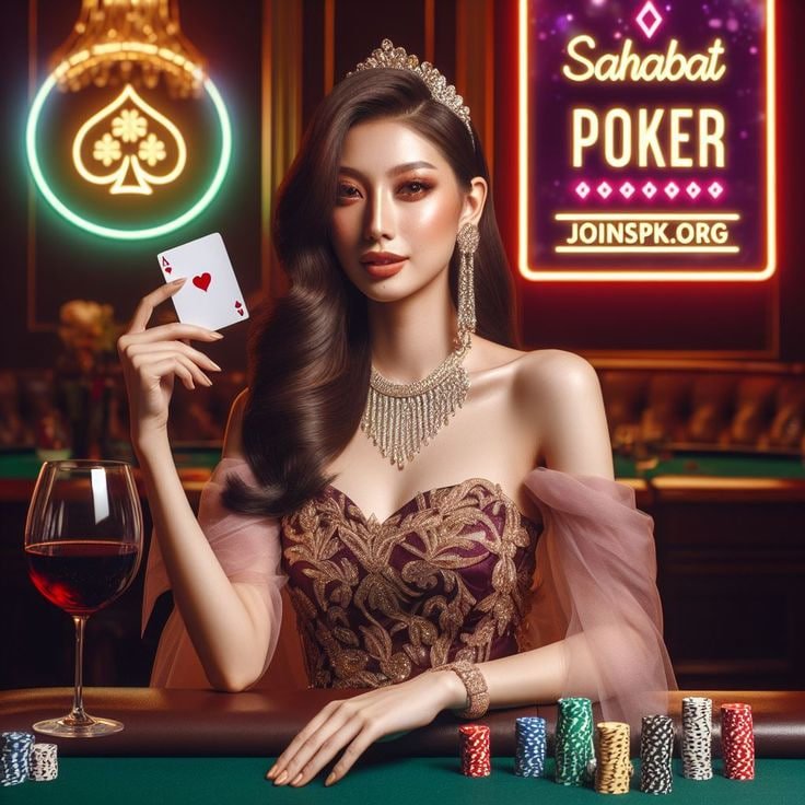 Slot Starlight Princess DAH77 – game putri bintang dengan tumble feature dan free spins berhadiah besar
