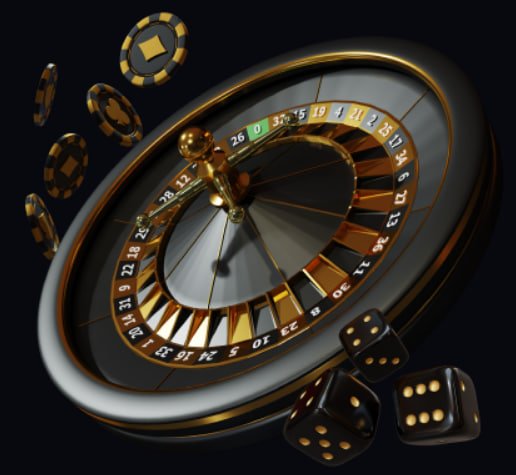 DAH77 taruhan olahraga online odds terbaik Indonesia
