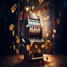 Keuntungan eksklusif VIP DAH77 – bonus berlapis dan fasilitas premium untuk member loyal Indonesia