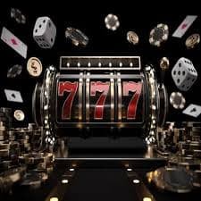 Perjalanan naik level VIP DAH77 – dari Bronze hingga Diamond untuk member aktif Indonesia