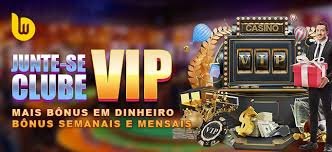 Slot Sweet Bonanza DAH77 – game candy dengan fitur free spins dan multiplier hingga 100x