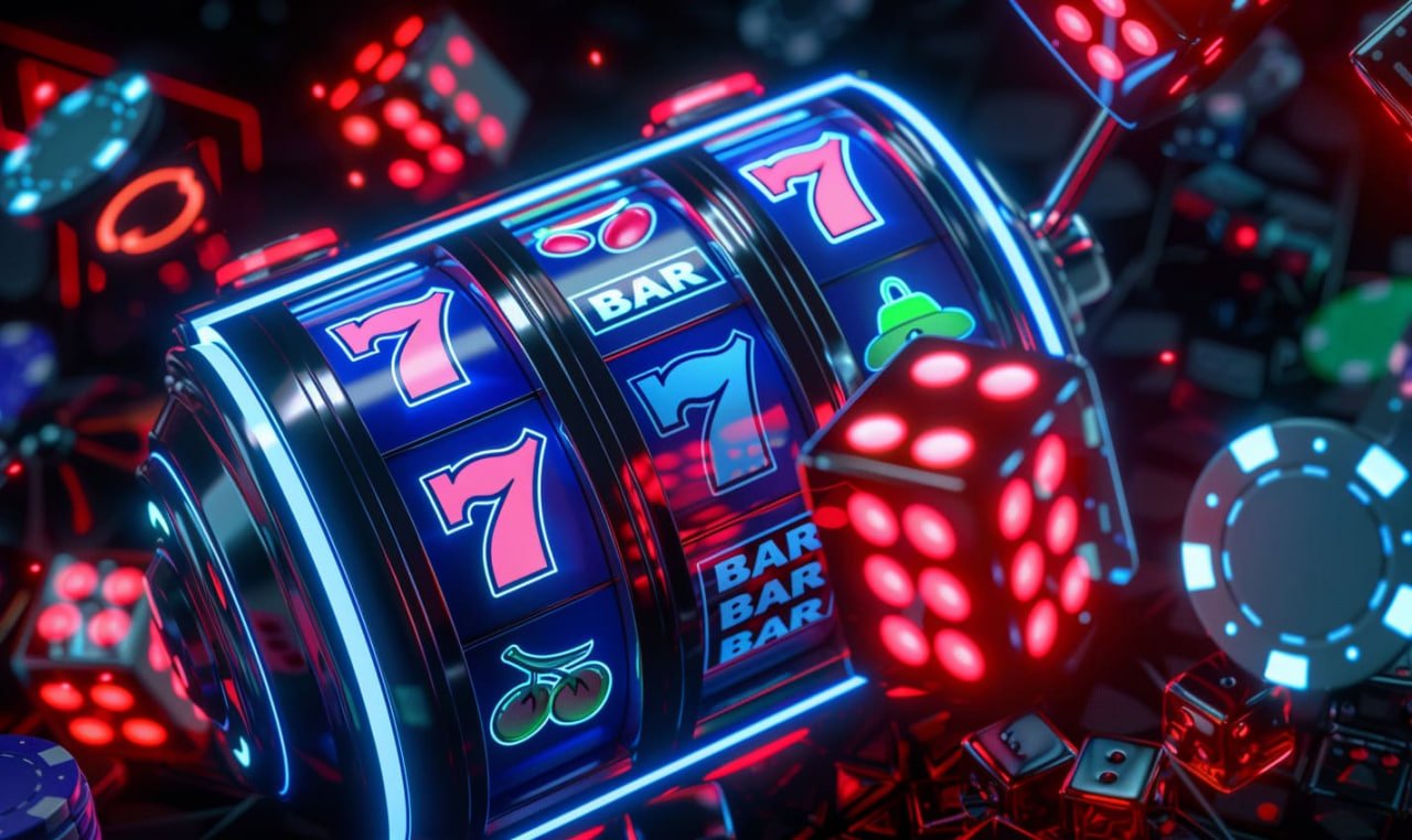 DAH77 poker dan permainan kartu strategi terbaik