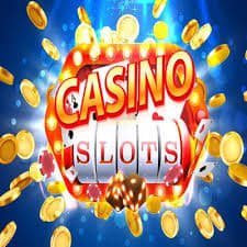 Bonus deposit pertama DAH77 – promosi selamat datang 100% untuk member baru Indonesia