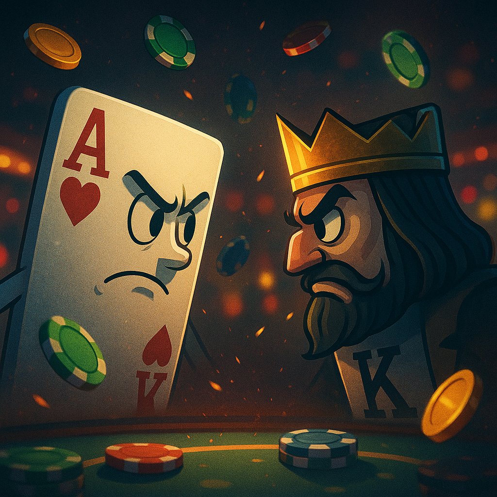 Slot DAH77 – ratusan game slot online terbaik dengan RTP tinggi dan jackpot progresif untuk pemain Indonesia