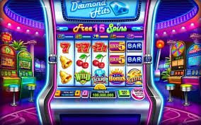Kemenangan live casino baccarat di DAH77 – pemain VIP meraih hasil besar