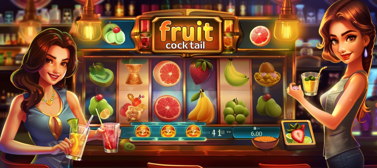 DAH77 slot online game premium jackpot terbesar