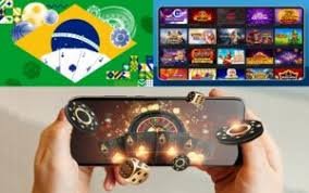 DAH77 esports dan MotoGP taruhan online