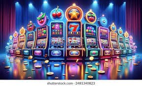 Cashback mingguan DAH77 – promosi kekalahan dikembalikan setiap Senin untuk semua member