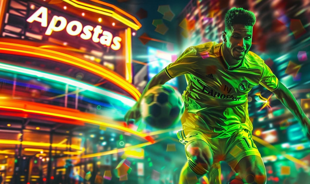 Promosi turnamen slot DAH77 – kompetisi berhadiah ratusan juta rupiah setiap bulan