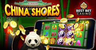 Panduan instalasi download APK DAH77 di perangkat Android
