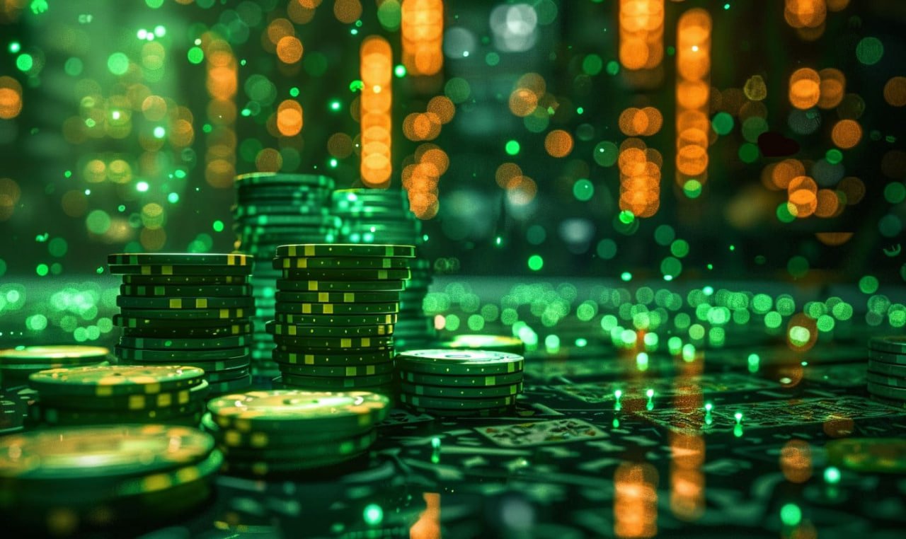 DAH77 sistem keamanan SSL enkripsi dan verifikasi KYC akun
