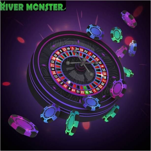 Tampilan fitur lengkap aplikasi DAH77 – slot, taruhan olahraga, dan live casino