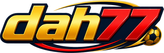 DAH77 Logo